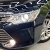 toyota camry 2015 quick_quick_AVV50_AVV50-1048204 image 12