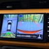 nissan kix 2020 CFJ1759314 image 4