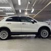 fiat 500x 2018 -FIAT--Fiat 500X ABA-33414--ZFA3340000P676934---FIAT--Fiat 500X ABA-33414--ZFA3340000P676934- image 19