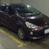 toyota aqua 2014 -TOYOTA 【札幌 504ﾎ2971】--AQUA DAA-NHP10--NHP10-2353530---TOYOTA 【札幌 504ﾎ2971】--AQUA DAA-NHP10--NHP10-2353530- image 4