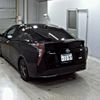 toyota prius 2016 -TOYOTA 【岐阜 303そ1297】--Prius ZVW51-8019950---TOYOTA 【岐阜 303そ1297】--Prius ZVW51-8019950- image 2