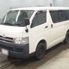 toyota hiace-van 2005 -TOYOTA 【盛岡 410さ422】--Hiace Van KDH205V-5002430---TOYOTA 【盛岡 410さ422】--Hiace Van KDH205V-5002430- image 1