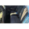 honda fit 2020 -HONDA 【三河 532ﾒ 567】--Fit 6BA-GR1--GR1-1025884---HONDA 【三河 532ﾒ 567】--Fit 6BA-GR1--GR1-1025884- image 9