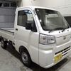 daihatsu hijet-truck 2022 -DAIHATSU 【函館 480ﾜ726】--Hijet Truck S510P--0492971---DAIHATSU 【函館 480ﾜ726】--Hijet Truck S510P--0492971- image 13