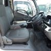 toyota dyna-truck 2020 quick_quick_2RG-XZU605_XZU605-0029056 image 5