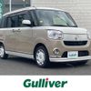 daihatsu move-canbus 2017 -DAIHATSU--Move Canbus DBA-LA810S--LA810S-0011144---DAIHATSU--Move Canbus DBA-LA810S--LA810S-0011144- image 1