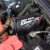 honda cr-z 2013 -HONDA 【名変中 】--CR-Z ZF2--1000385---HONDA 【名変中 】--CR-Z ZF2--1000385- image 5