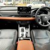 mitsubishi outlander-phev 2021 CFJ1768368 image 16