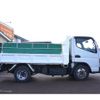 mitsubishi-fuso canter 2014 GOO_NET_EXCHANGE_0403918A30250519W001 image 4