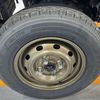 honda acty-truck 1991 CFJ1730036 image 16