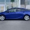 toyota prius 2016 -TOYOTA--Prius DAA-ZVW55--ZVW55-8002533---TOYOTA--Prius DAA-ZVW55--ZVW55-8002533- image 19