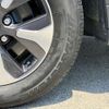 jeep grand-cherokee-4xe 2023 CFJ1542782 image 54