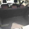 toyota aqua 2014 CFJ1567745 image 25
