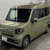 honda n-van 2020 -HONDA 【群馬 483ウ1930】--N VAN JJ1-3048389---HONDA 【群馬 483ウ1930】--N VAN JJ1-3048389- image 5