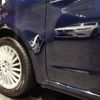 mercedes-benz v-class 2017 -MERCEDES-BENZ--Benz V Class 447811--WDF44781123206246---MERCEDES-BENZ--Benz V Class 447811--WDF44781123206246- image 13