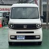 honda n-van 2024 GOO_JP_700060017330240724018 image 20