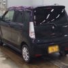 suzuki wagon-r 2014 -SUZUKI 【山形 580ね7829】--Wagon R MH34S-763609---SUZUKI 【山形 580ね7829】--Wagon R MH34S-763609- image 7