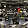 nissan x-trail 2019 -NISSAN--X-Trail DBA-T32--T32-544630---NISSAN--X-Trail DBA-T32--T32-544630- image 19