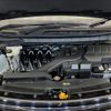 nissan serena 2023 quick_quick_FC28_FC28-007959 image 19