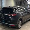 mazda cx-8 2018 -MAZDA--CX-8 KG2P-201472---MAZDA--CX-8 KG2P-201472- image 6