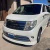nissan elgrand 2005 CFJ1800065 image 1