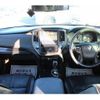 toyota crown 2015 -TOYOTA--Crown DAA-AWS210--AWS210-6097627---TOYOTA--Crown DAA-AWS210--AWS210-6097627- image 14