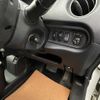 mitsubishi i-miev 2012 GOO_JP_700040362430241109001 image 32