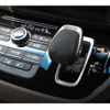 honda freed-hybrid 2020 quick_quick_GB7_GB7-3118230 image 15