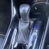 toyota c-hr 2021 -TOYOTA--C-HR 6AA-ZYX11--ZYX11-2035023---TOYOTA--C-HR 6AA-ZYX11--ZYX11-2035023- image 12
