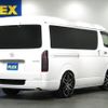 toyota hiace-van 2023 -TOYOTA--Hiace Van 3DF-GDH211K--GDH211-1010366---TOYOTA--Hiace Van 3DF-GDH211K--GDH211-1010366- image 7