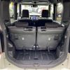 daihatsu wake 2018 -DAIHATSU--WAKE DBA-LA700S--LA700S-0125675---DAIHATSU--WAKE DBA-LA700S--LA700S-0125675- image 6