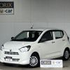 daihatsu mira-e-s 2019 CFJ1710367 image 1