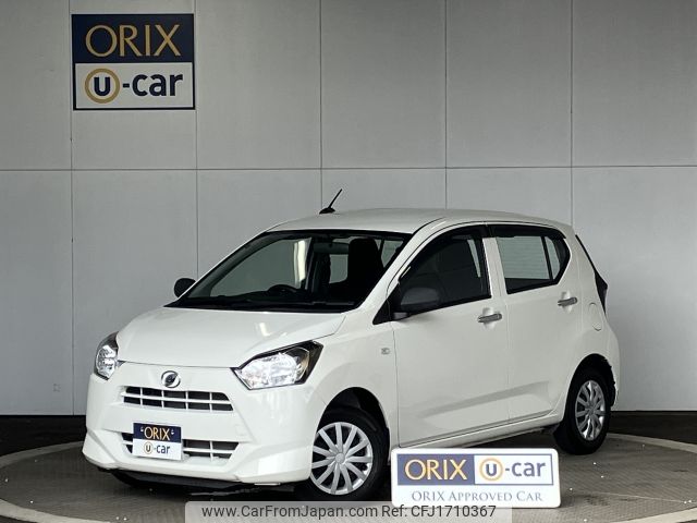 daihatsu mira-e-s 2019 CFJ1710367 image 1