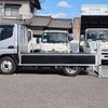 mitsubishi-fuso canter 2023 GOO_NET_EXCHANGE_0207851A30241116W001 image 12