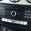 mercedes-benz b-class 2017 -MERCEDES-BENZ 【広島 338ｾ518】--Benz B Class 246242--2J455434---MERCEDES-BENZ 【広島 338ｾ518】--Benz B Class 246242--2J455434- image 6