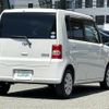 daihatsu move-conte 2010 -DAIHATSU--Move Conte DBA-L575S--L575S-0093168---DAIHATSU--Move Conte DBA-L575S--L575S-0093168- image 8