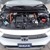 honda vezel 2022 quick_quick_6AA-RV6_RV6-1008850 image 6
