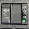 daihatsu tanto 2018 quick_quick_LA600S_LA600S-0652809 image 6