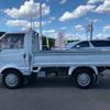 mazda bongo-truck 2018 -MAZDA--Bongo Truck SLP2T--SLP2T-111111---MAZDA--Bongo Truck SLP2T--SLP2T-111111- image 22