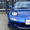 mazda rx-7 1999 CFJ1901841 image 9