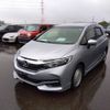 honda shuttle 2018 -HONDA--Shuttle DAA-GP7--GP7-1215913---HONDA--Shuttle DAA-GP7--GP7-1215913- image 1