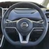 nissan serena 2018 -NISSAN--Serena DAA-GC27--GC27-024804---NISSAN--Serena DAA-GC27--GC27-024804- image 5