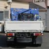 toyota dyna-truck 2017 -TOYOTA--Dyna TKG-XZU675--XZU675-0007955---TOYOTA--Dyna TKG-XZU675--XZU675-0007955- image 4