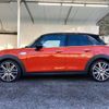 mini mini-others 2018 -BMW--BMW Mini LDA-XT20M--WMWXT720702H18743---BMW--BMW Mini LDA-XT20M--WMWXT720702H18743- image 10