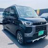 mitsubishi delica-mini 2024 -MITSUBISHI 【足立 】--Delica Mini B35A--0508868---MITSUBISHI 【足立 】--Delica Mini B35A--0508868- image 1