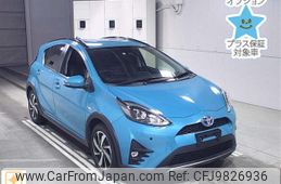 toyota aqua 2017 -TOYOTA--AQUA NHP10H-6675189---TOYOTA--AQUA NHP10H-6675189-