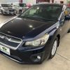 subaru impreza-g4 2012 quick_quick_GJ3_GJ3-004871 image 7
