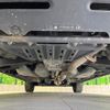 mitsubishi delica-d5 2023 quick_quick_CV1W_CV1W-4025780 image 19