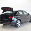 audi a3 2017 -AUDI--Audi A3 ABA-8VCZPL--WAUZZZ8V7H1024297---AUDI--Audi A3 ABA-8VCZPL--WAUZZZ8V7H1024297- image 9