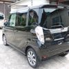 nissan dayz-roox 2014 -NISSAN--DAYZ Roox B21A--0063356---NISSAN--DAYZ Roox B21A--0063356- image 2